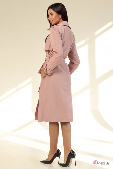 УТИЛЬ AURA of the day 7010