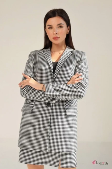 УТИЛЬ AURA of the day 9036