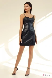 Юбочный костюм УТИЛЬ AURA of the day 9045 костюм топ и юбка двойка