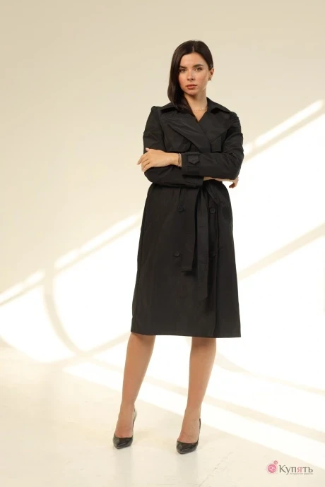 УТИЛЬ AURA of the day 7010