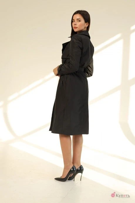 УТИЛЬ AURA of the day 7010