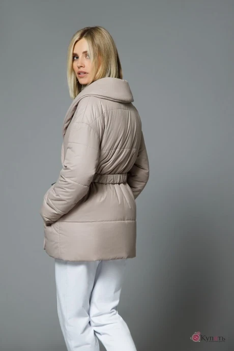 DILIA 0510