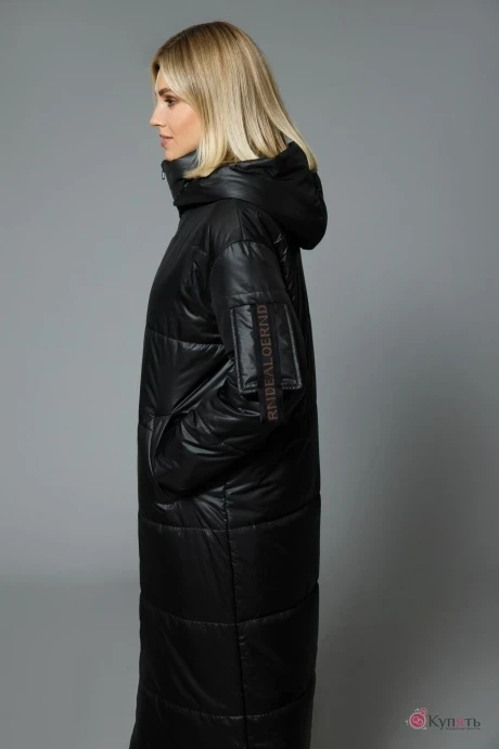 DILIA 0512