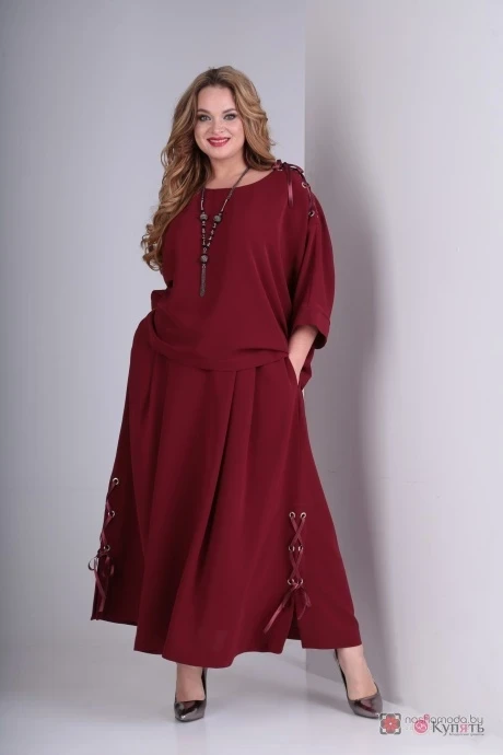 Angelina&Сompany 332/1