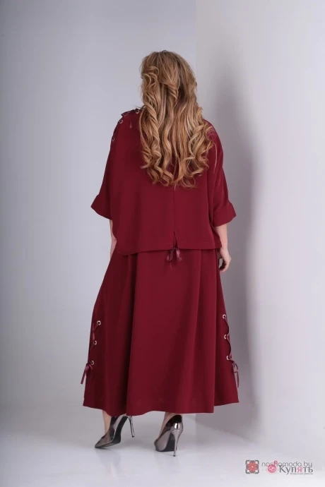 Angelina&Сompany 332/1