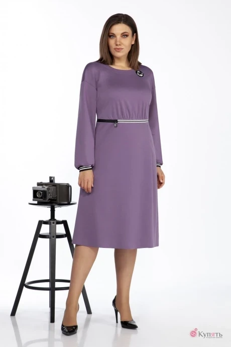 Карина Делюкс 9930