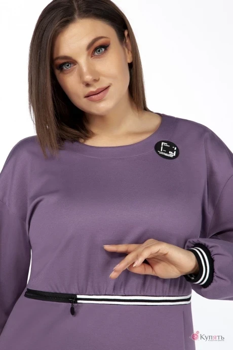 Карина Делюкс 9930