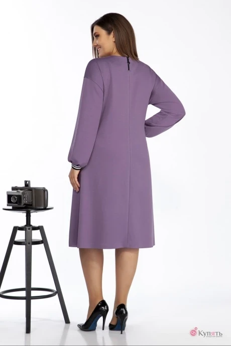 Карина Делюкс 9930