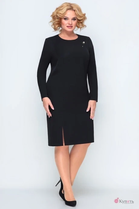 *Распродажа ALGRANDA (NovellaSharm) 3771