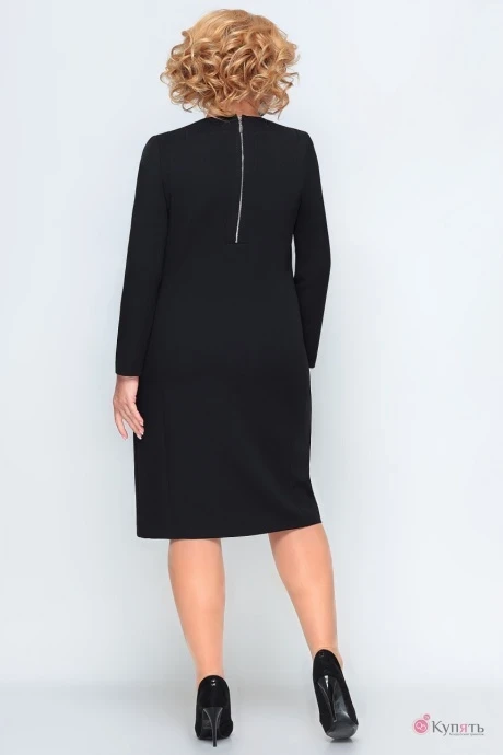 *Распродажа ALGRANDA (NovellaSharm) 3771