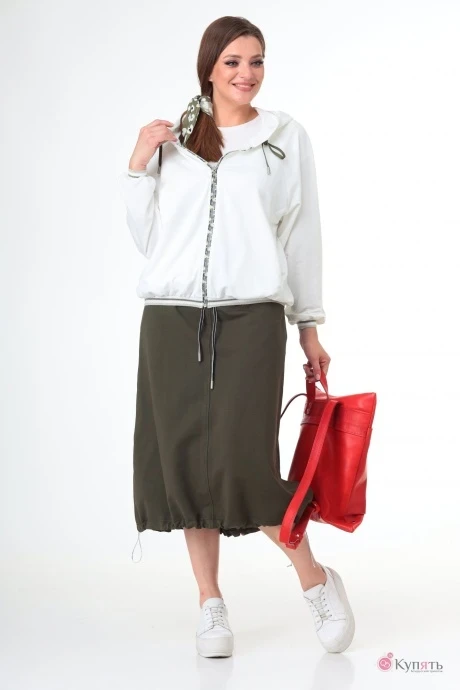 *Распродажа T&N «tender and nice» 7068