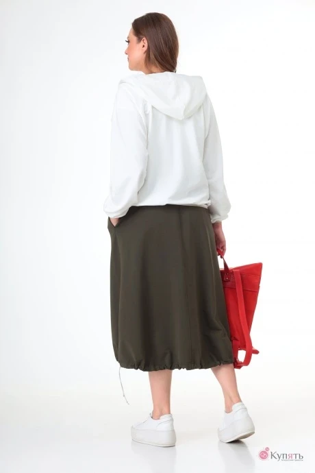 *Распродажа T&N «tender and nice» 7068