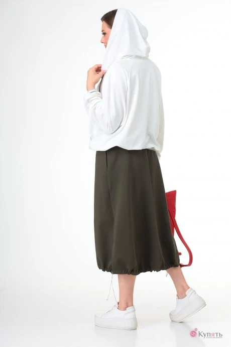 *Распродажа T&N «tender and nice» 7068