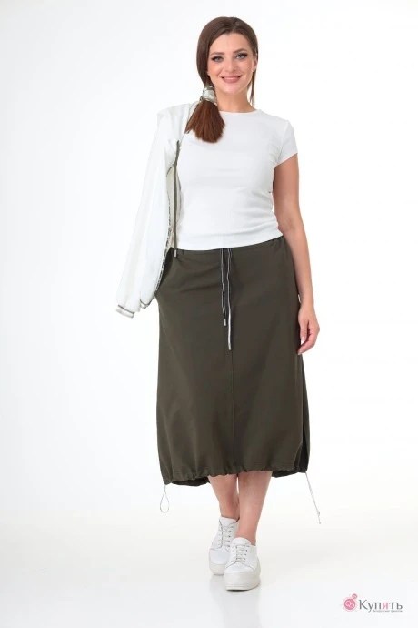 *Распродажа T&N «tender and nice» 7068