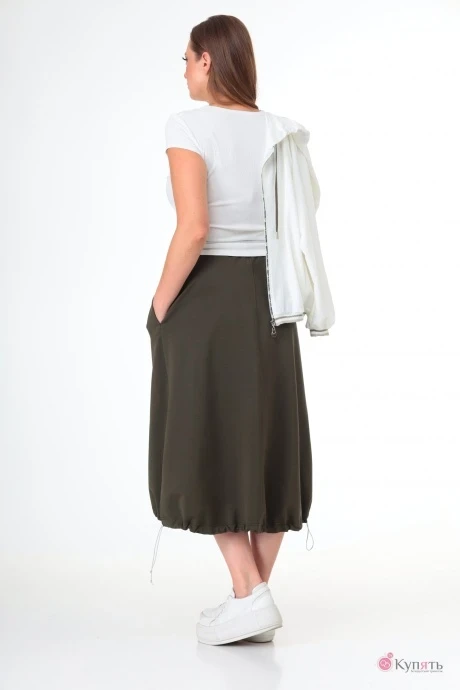 *Распродажа T&N «tender and nice» 7068