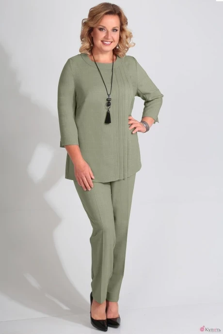 *Распродажа Golden Valley 6410