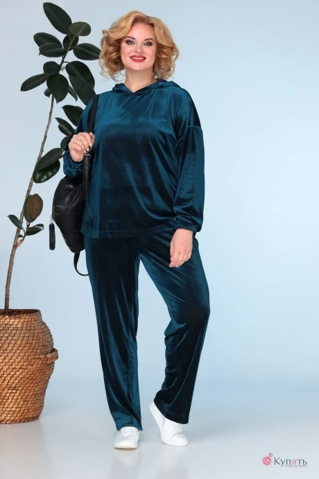 *Распродажа Anastasia 658