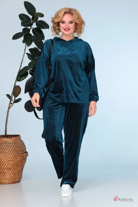 *Распродажа Anastasia 658