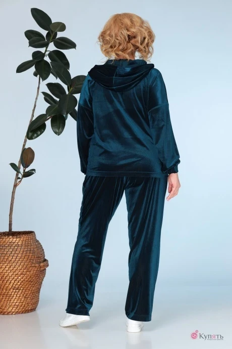 *Распродажа Anastasia 658