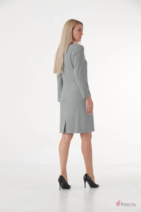 Danaida 2060-1