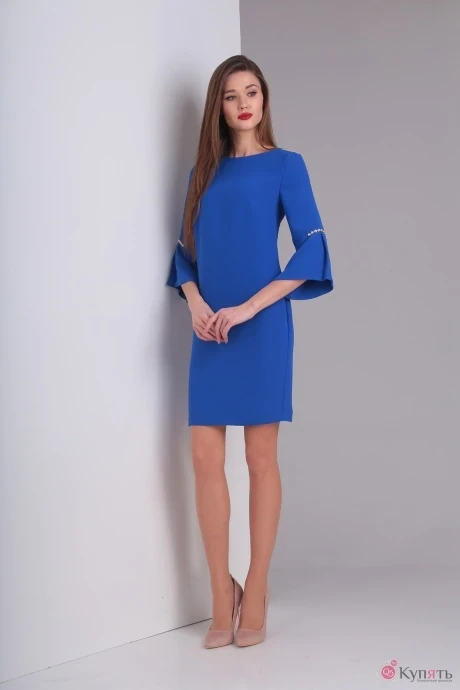 *Распродажа BASAGOR 446