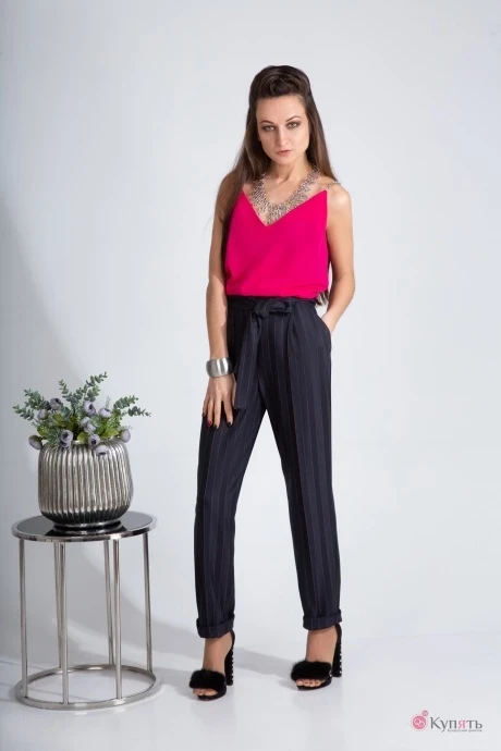 *Распродажа ElPaiz 491