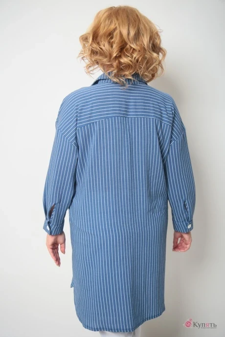 *Распродажа Michel Chic 761