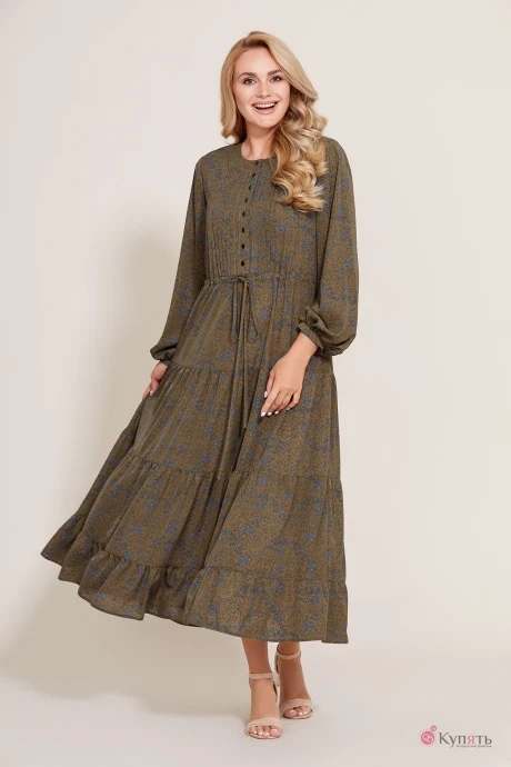 *Распродажа Мублиз 581