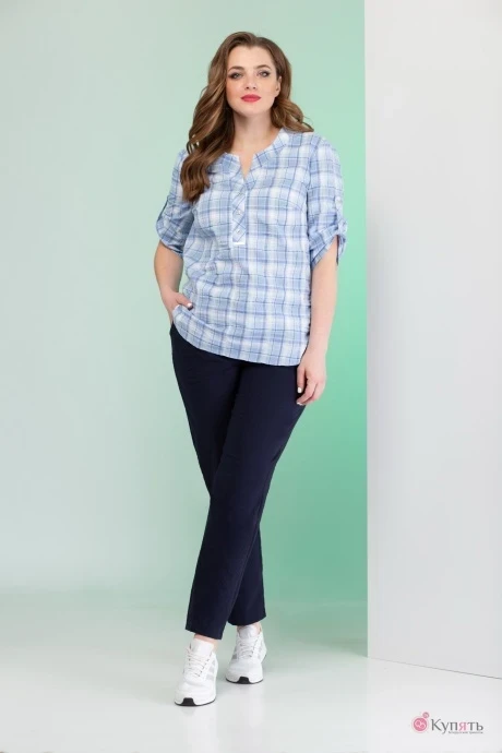 *Распродажа Angelina &Сompany 382