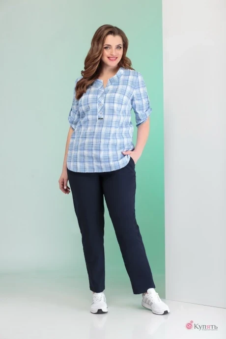 *Распродажа Angelina &Сompany 382