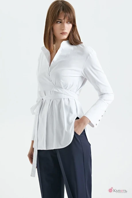 *Распродажа Moveri 2813