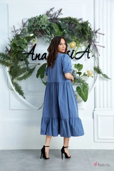 *Распродажа Anastasia 620