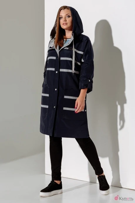 *Распродажа Olegran Д-600