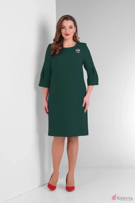 *Распродажа BASAGOR 555