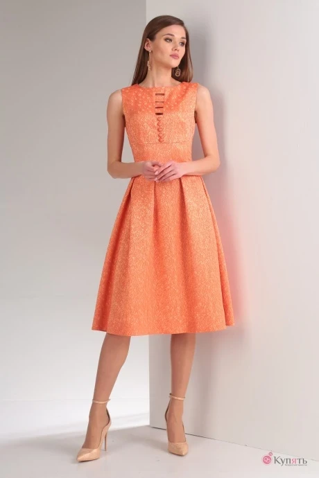 *Распродажа VIOLA STYLE 0807