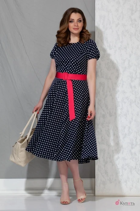 *Распродажа Beautiful&Free 4052