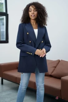 Жакет (пиджак) ЮРС 21-661-1