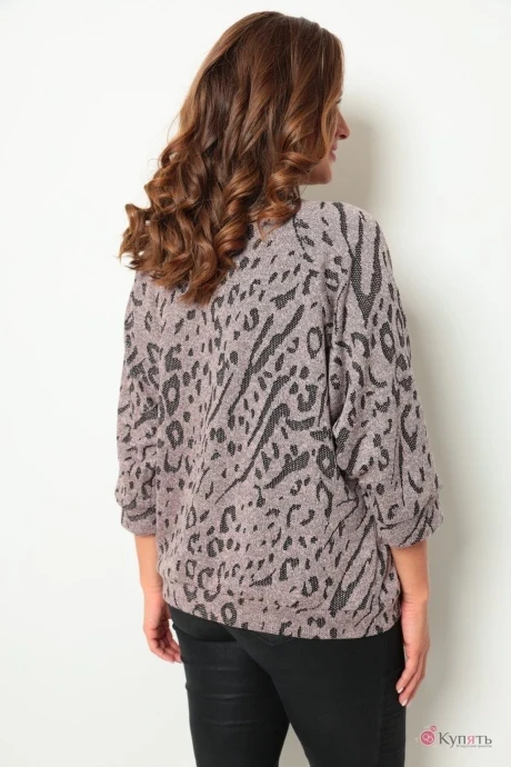 Michel Chic 749