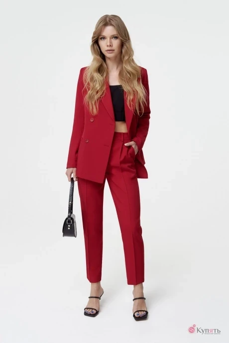 *Распродажа PiRS 3135