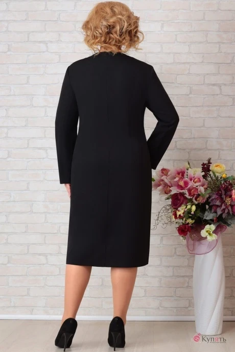 *Распродажа AIRA style 840