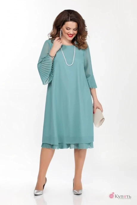 *Распродажа TEZA 250