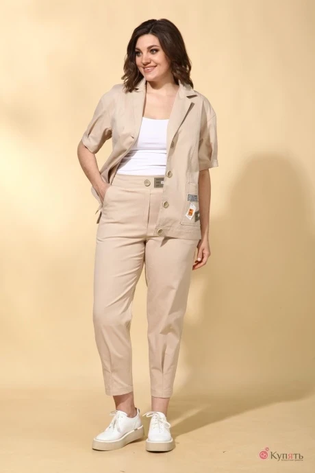*Распродажа Vilena Fashion 723