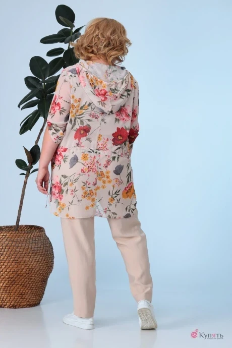 *Распродажа Anastasia 640