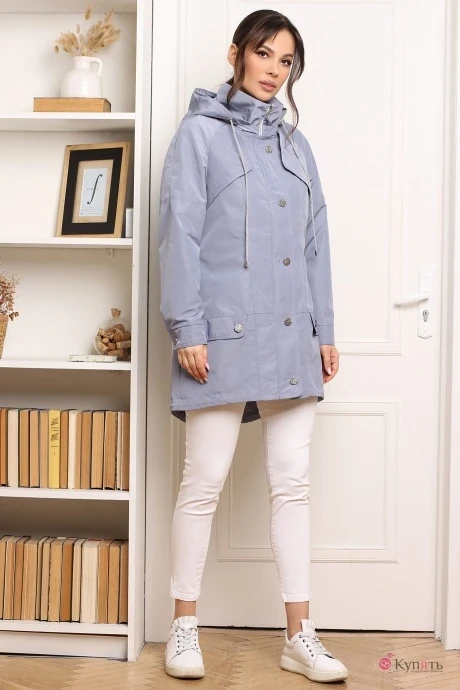 *Распродажа Мода-Юрс 2576