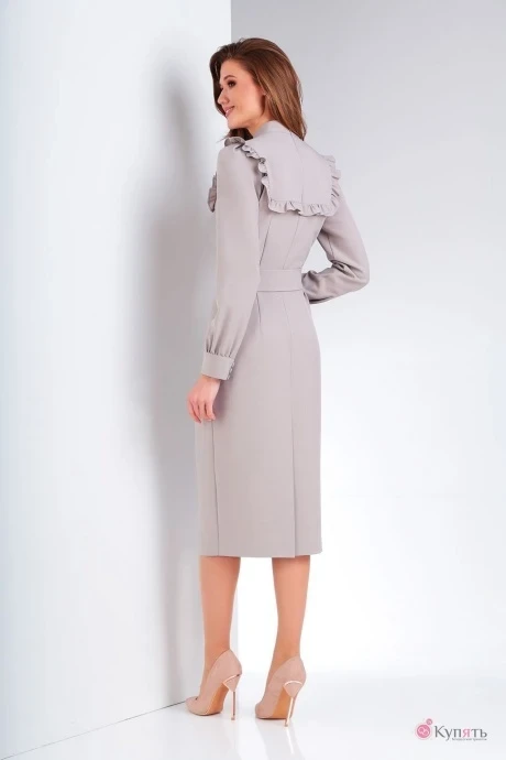 *Распродажа Vilena Fashion 648