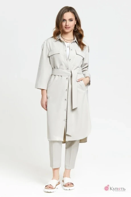 *Распродажа TEZA 2393