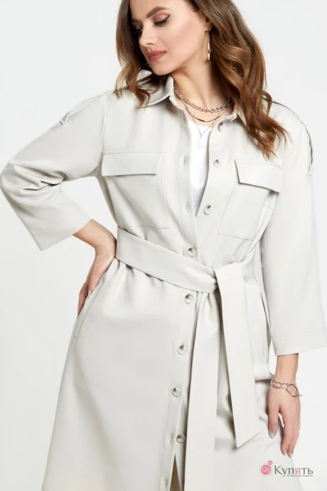 *Распродажа TEZA 2393