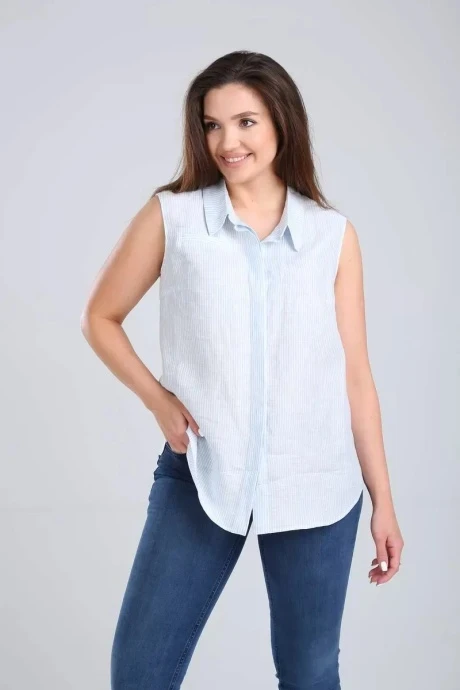 *Распродажа MALI 621-065