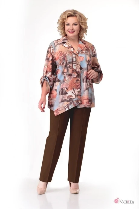 *Распродажа Мишель Стиль 877