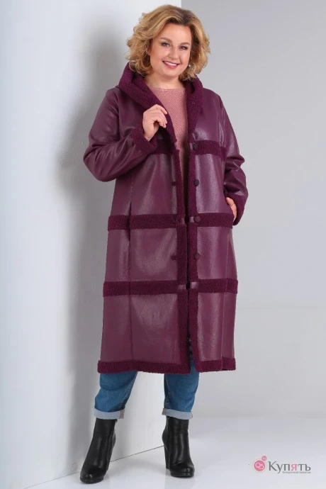 *Распродажа Celentano 1888